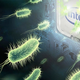Illustration for article titled Virus-Busting Chips! Why Intel Paid Billions for McAfee.